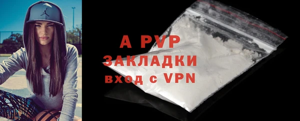 винт Балахна