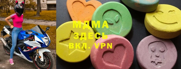 винт Балахна