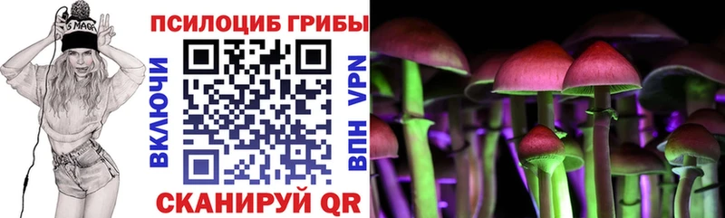 купить   Воркута  Галлюциногенные грибы Magic Shrooms 